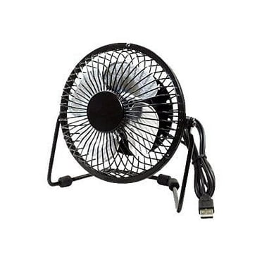 GDYJP Fan with Base Mini Hand Held Fan with USB Rechargeable Battery,3 Speed Personal Desk Table Fan for Travel,Outdoor,Office,Room,Home GDYJP Fan with Base Mini Hand Held Fan with USB Rechargeable Battery,3 Speed Personal Desk Table Fan for Travel,Outdoor,Office,Room,Home